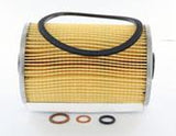 FLEETGUARD FF5090  FUEL FILTER