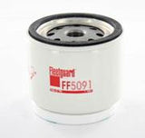 FLEETGUARD FF5091 FUEL FILTER I.W BF790