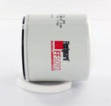 FLEETGUARD FF5092 FUEL FILTER I.W BF954