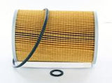 FLEETGUARD FF5093 FUEL FILTER I.W PF7583