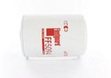 FLEETGUARD FF5094 FUEL FILTER I.W BF783