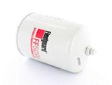 FLEETGUARD FF5096 FUEL FILTER