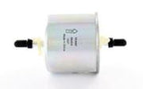 FLEETGUARD FF5097 FUEL FILTER I.W BF966