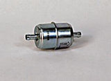 FLEETGUARD FF5098 FUEL FILTER I.W BF1173