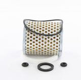 FLEETGUARD FF5099 FUEL FILTER I.W PF7836
