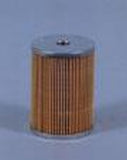 FLEETGUARD FF5102 FUEL FILTER