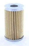 FLEETGUARD FF5103 FUEL FILTER I.W PF717