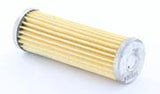 FLEETGUARD FF5104 FUEL FILTER I.W PF872