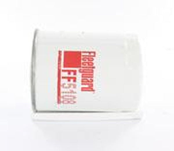 FLEETGUARD FF5108 FUEL FILTER