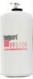 FLEETGUARD FF5109 FUEL FILTER I.W BF597