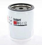FLEETGUARD FF5112 FUEL FILTER I.W BF1056