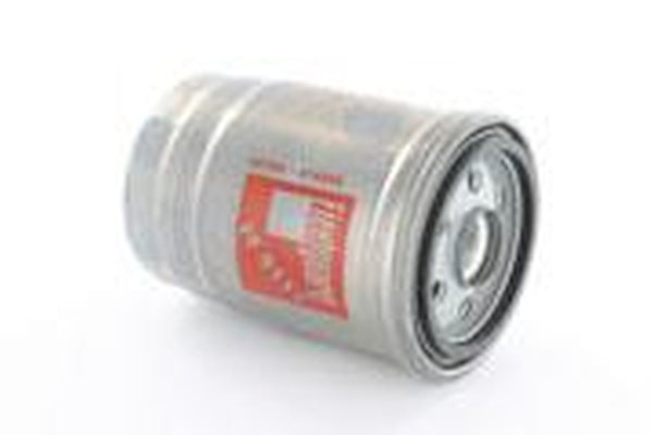 FLEETGUARD FF5117 FUEL FILTER I.W BF1269