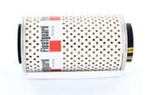 FLEETGUARD FF5118 FUEL FILTER