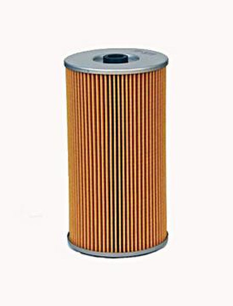 FLEETGUARD FF5119 FUEL FILTER I.W PF7618