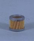 FLEETGUARD FF5131 FUEL FILTER I.W PF7824