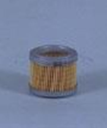 FLEETGUARD FF5131 FUEL FILTER I.W PF7824