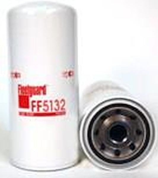 FLEETGUARD FF5132 FUEL FILTER I.W BF799
