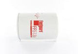 FLEETGUARD FF5136 FUEL FILTER I.W BF984