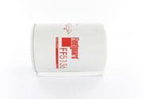 FLEETGUARD FF5136 FUEL FILTER I.W BF984