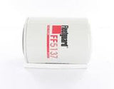 FLEETGUARD FF5137 FUEL FILTER I.W BF957