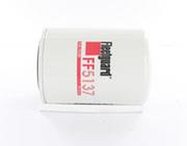 FLEETGUARD FF5137 FUEL FILTER I.W BF957