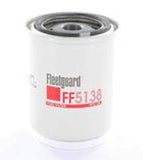 FLEETGUARD FF5138FUEL FILT. (REPS FF5128)
