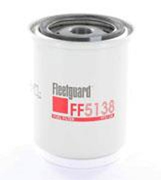 FLEETGUARD FF5138FUEL FILT. (REPS FF5128)