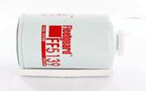 FLEETGUARD FF5139 FUEL FILTER I.W BF587-D