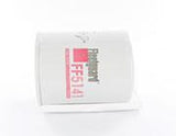 FLEETGUARD FF5141 FUEL FILTER I.W BF7559