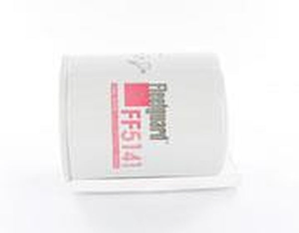 FLEETGUARD FF5141 FUEL FILTER I.W BF7559
