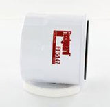 FLEETGAURD FF5147 FUEL FILTER