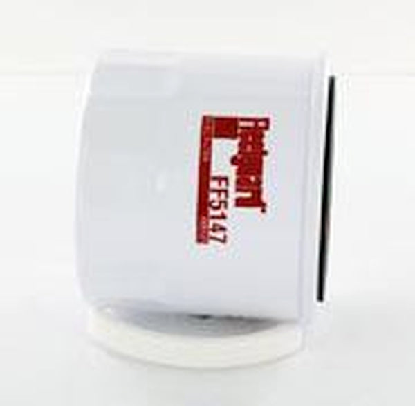 FLEETGAURD FF5147 FUEL FILTER