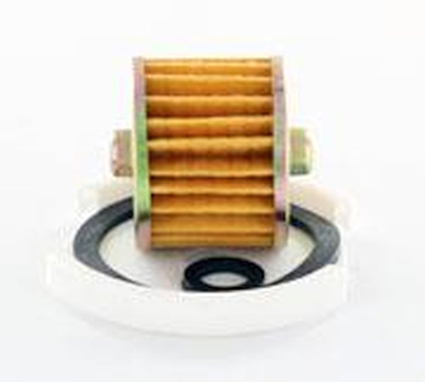 FLEETGUARD FF5152 FUEL FILTER