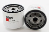 FLEETGUARD FF5154 FUEL FILTER I.W BF7909