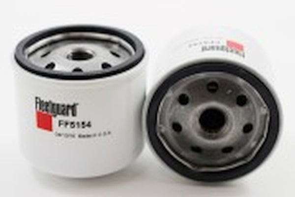 FLEETGUARD FF5154 FUEL FILTER I.W BF7909