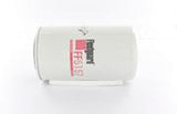 FLEETGUARD FF5157 FUEL FILTER I.W BF970