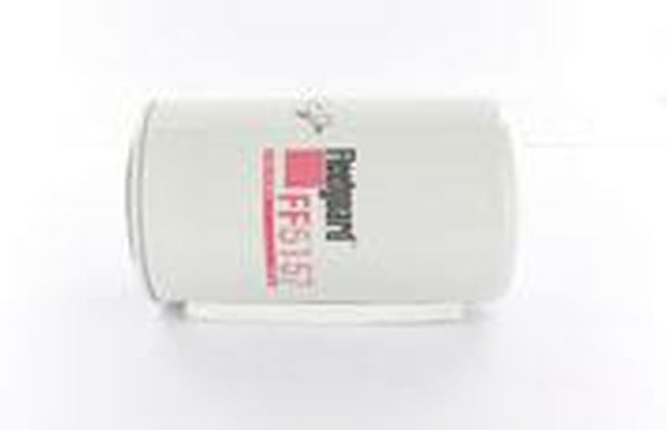 FLEETGUARD FF5157 FUEL FILTER I.W BF970