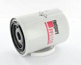 FLEETGUARD FF5158 FUEL FILTER I.W BF13