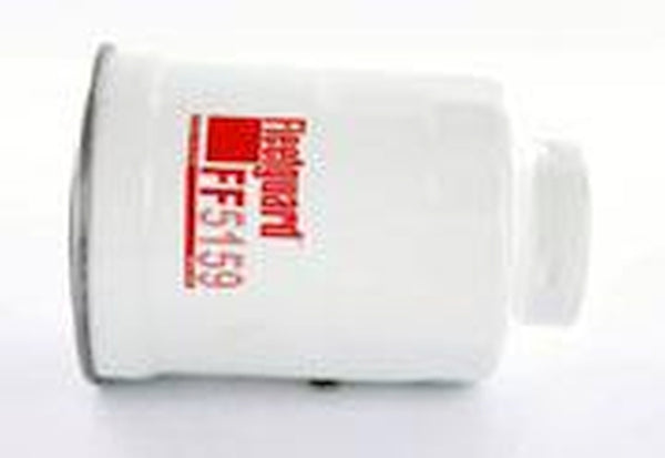 FLEETGUARD FF5159 FUEL FILTER