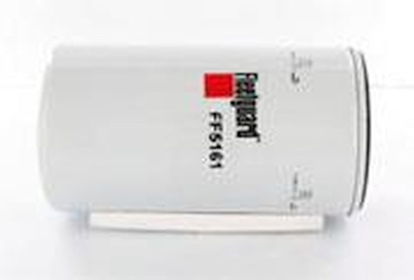 FLEETGUARD FF5161 FUEL FILTER I.W BF7529