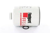 FEETGUARD FF5163 FUEL FILTER I.W BF7598