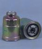 FLEETGUARD FF5165 FUEL FILTER I.W BF7534