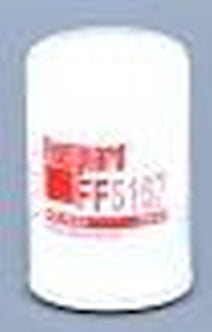 FLEETGUARD FF5167 FUEL FILTER I.W BF988