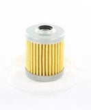 FLEETGUARD FF5170 FUEL FILTER I/W PF7873