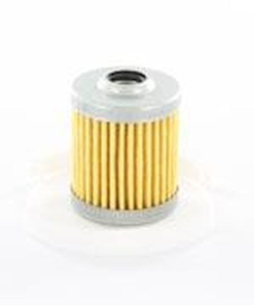 FLEETGUARD FF5170 FUEL FILTER I/W PF7873