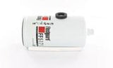 FLEETGUARD FF5171 FUEL FILTER I.W BF7591-D