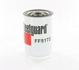 FLEETGUARD FF5172 FUEL FILTER I.W BF954