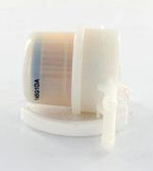 FLEETGUARD FF5174 FUEL FILTER I.W BF805