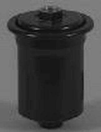 FLEETGUARD FF5177 FUEL FILTER I.W BF1148