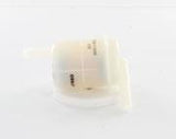 FLEETGUARD FF5179 FUEL FILTER I.W BF928
